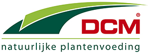 DCM - Natuurlijke plantenvoeding