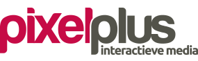 Pixelplus Interactieve Media