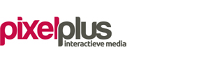 Pixelplus Interactieve Media